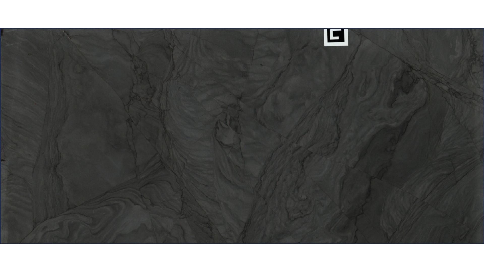 Nilo Quartzite Slabs