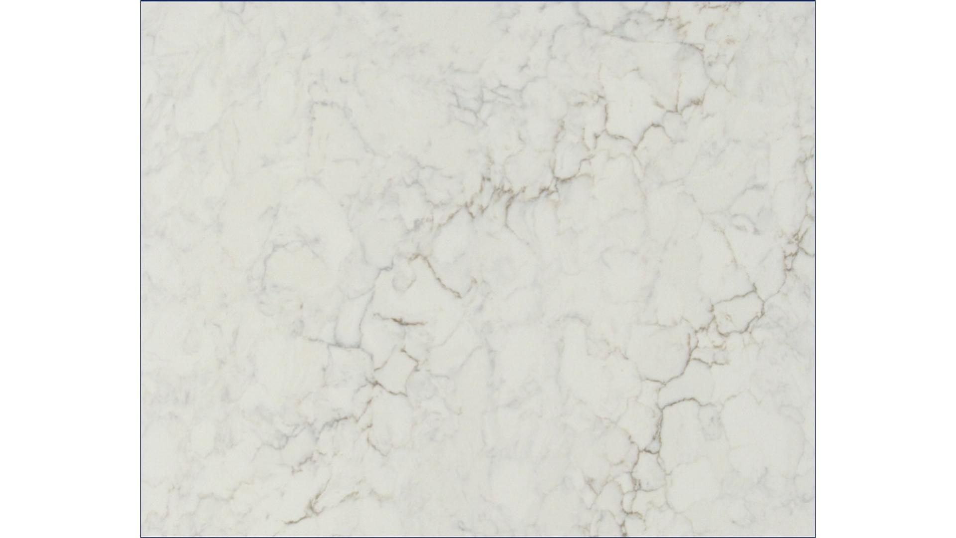 Q Quartz Calacatta Fioressa Quartz Slabs