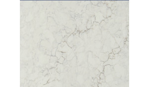 Q Quartz Calacatta Fioressa Quartz