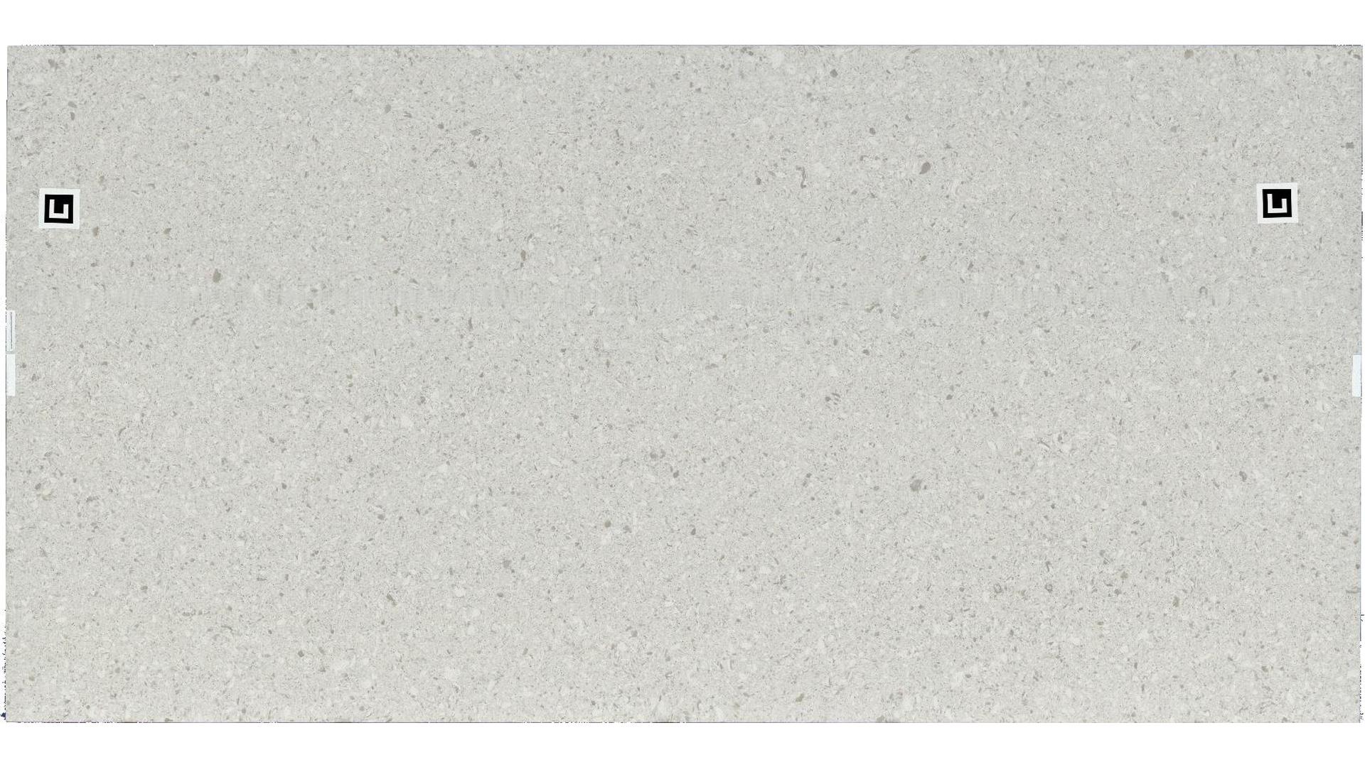 Hanstone Oceana Quartz Slabs