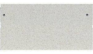 Hanstone Oceana Quartz