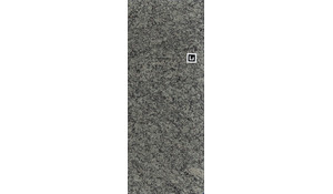 Ashen White Granite