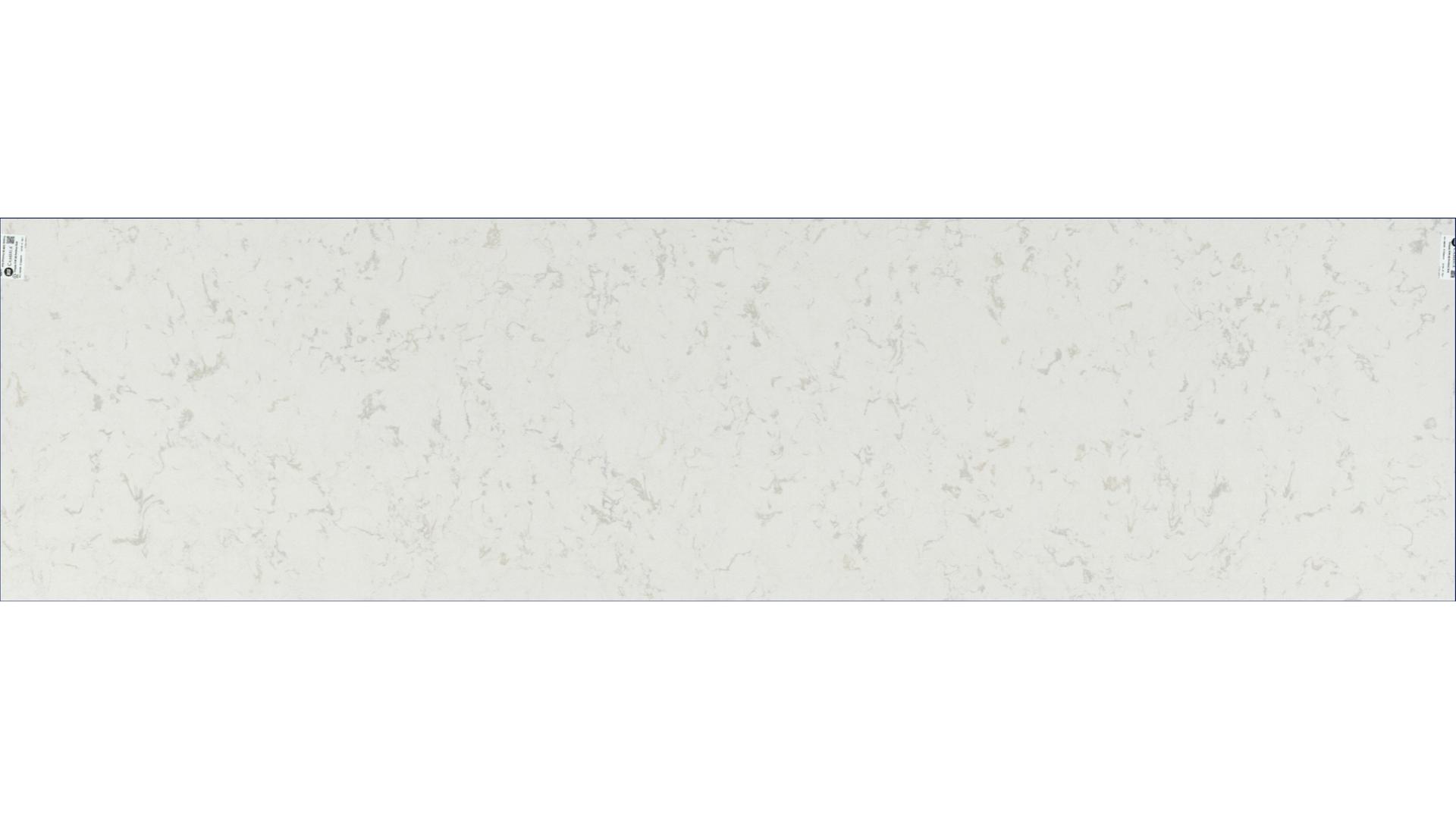 Cambria Torquay Quartz Slabs