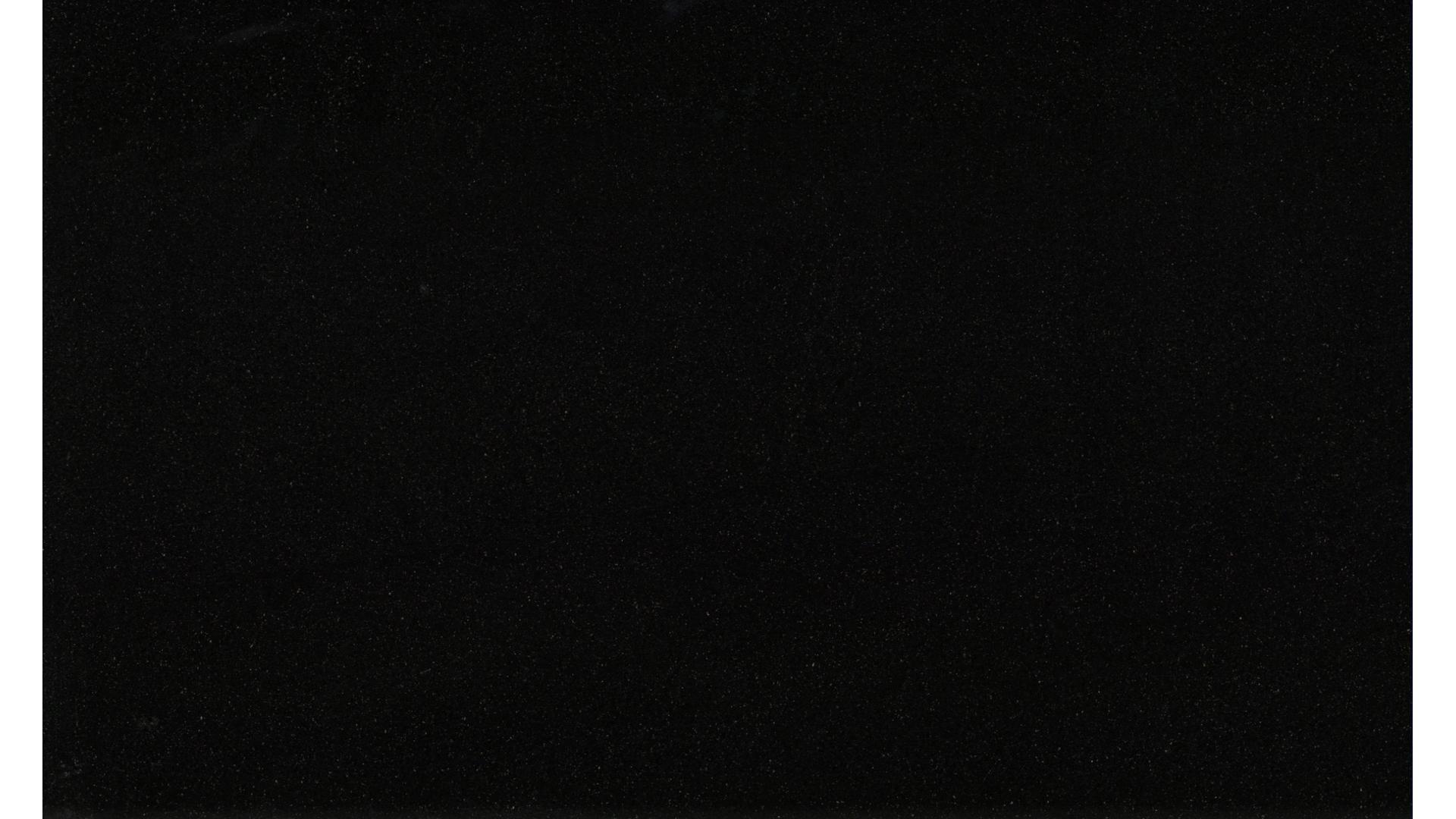 Black Galaxy Granite Slabs