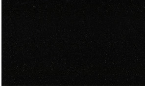 Black Galaxy Granite
