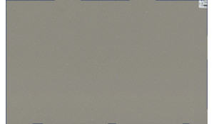 Silestone Camden Quartz