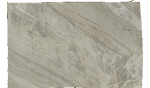 Taj White Quartzite