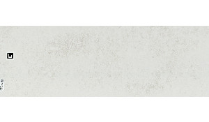 Viatera Nebulo Quartz