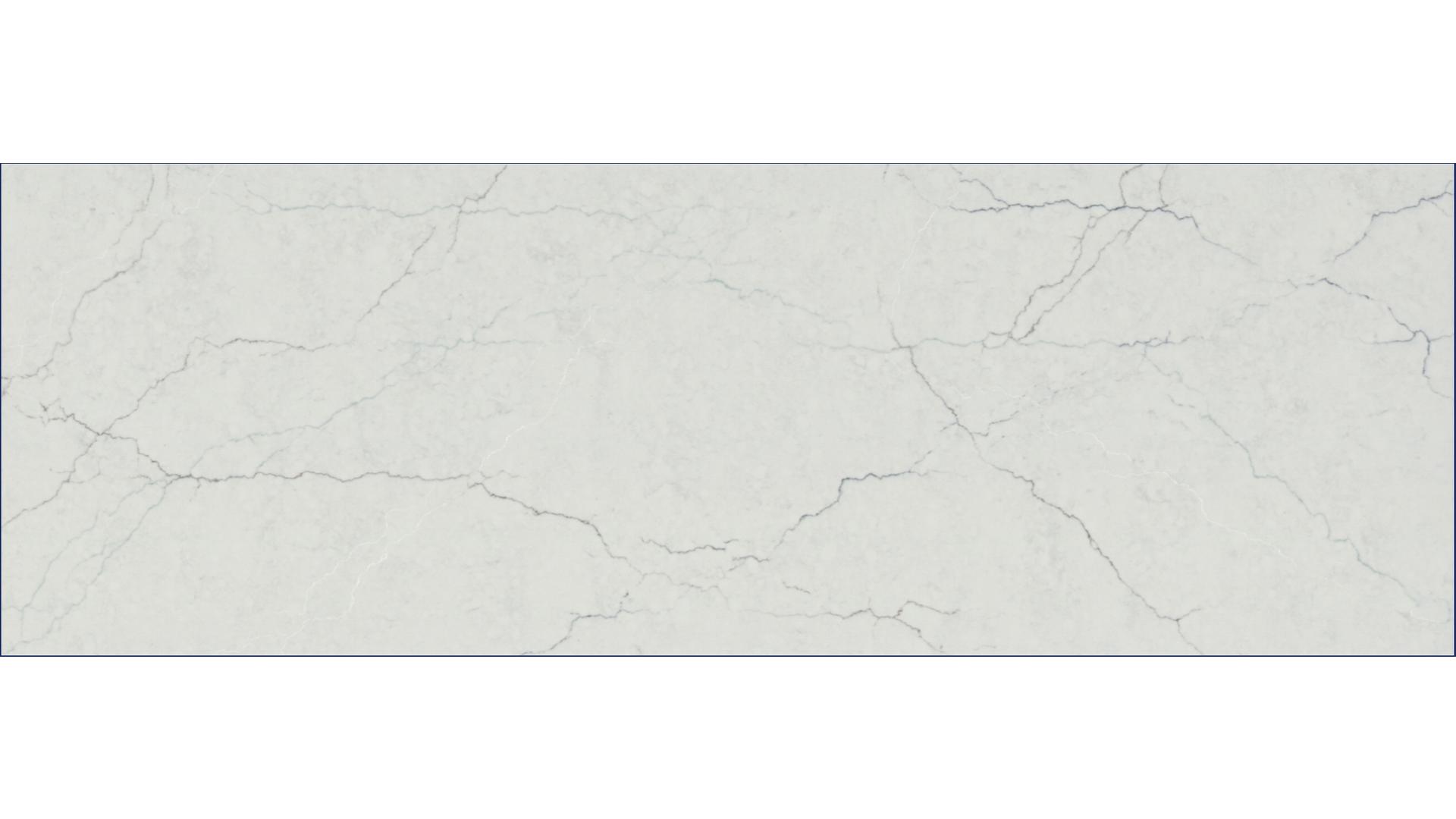 Q Quartz Calacatta Miraggio Seaglass Quartz Slabs