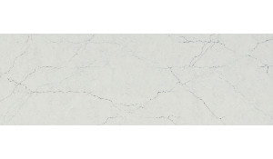 Q Quartz Calacatta Miraggio Seaglass Quartz