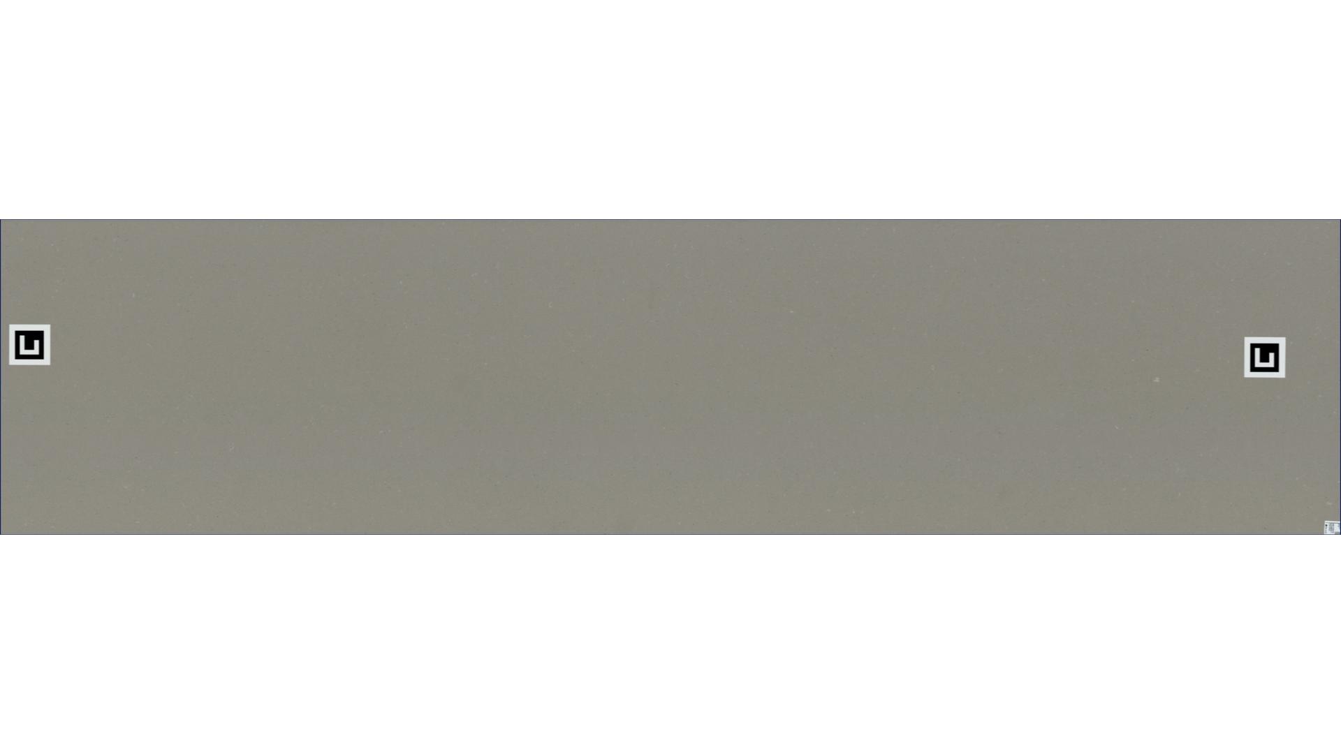 Silestone Camden Quartz Slabs