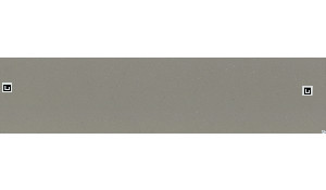 Silestone Camden Quartz