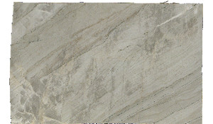 Taj White Quartzite