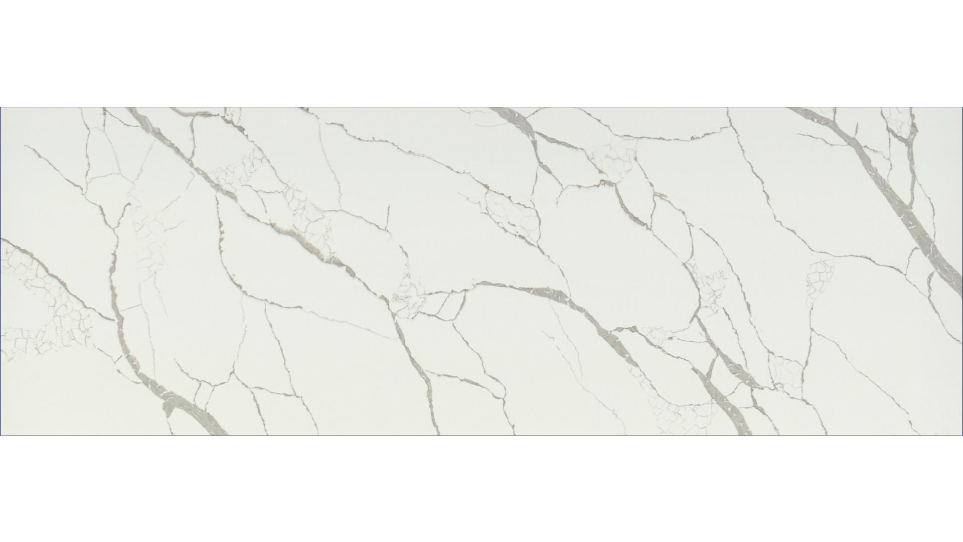 Q Quartz Calacatta Laza Quartz Slabs