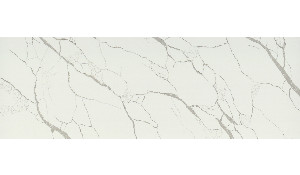 Q Quartz Calacatta Laza Quartz