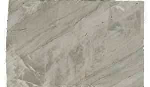 Taj White Quartzite