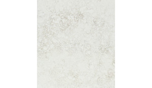 Viatera Nebulo Quartz