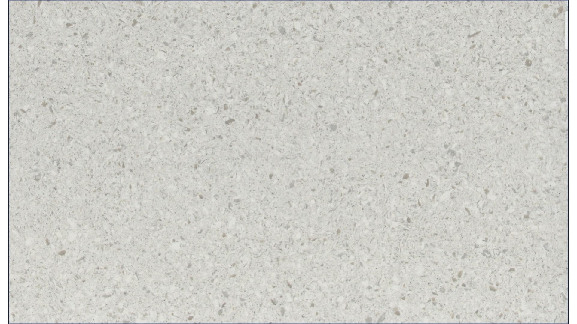 Hanstone Oceana Quartz Slabs