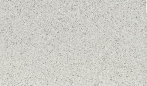 Hanstone Oceana Quartz