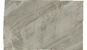 Taj White Quartzite