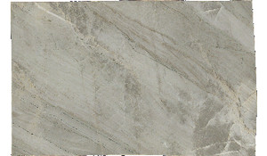 Taj White Quartzite