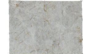 Cristallo Elegance Quartzite