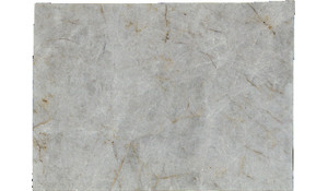 Cristallo Elegance Quartzite