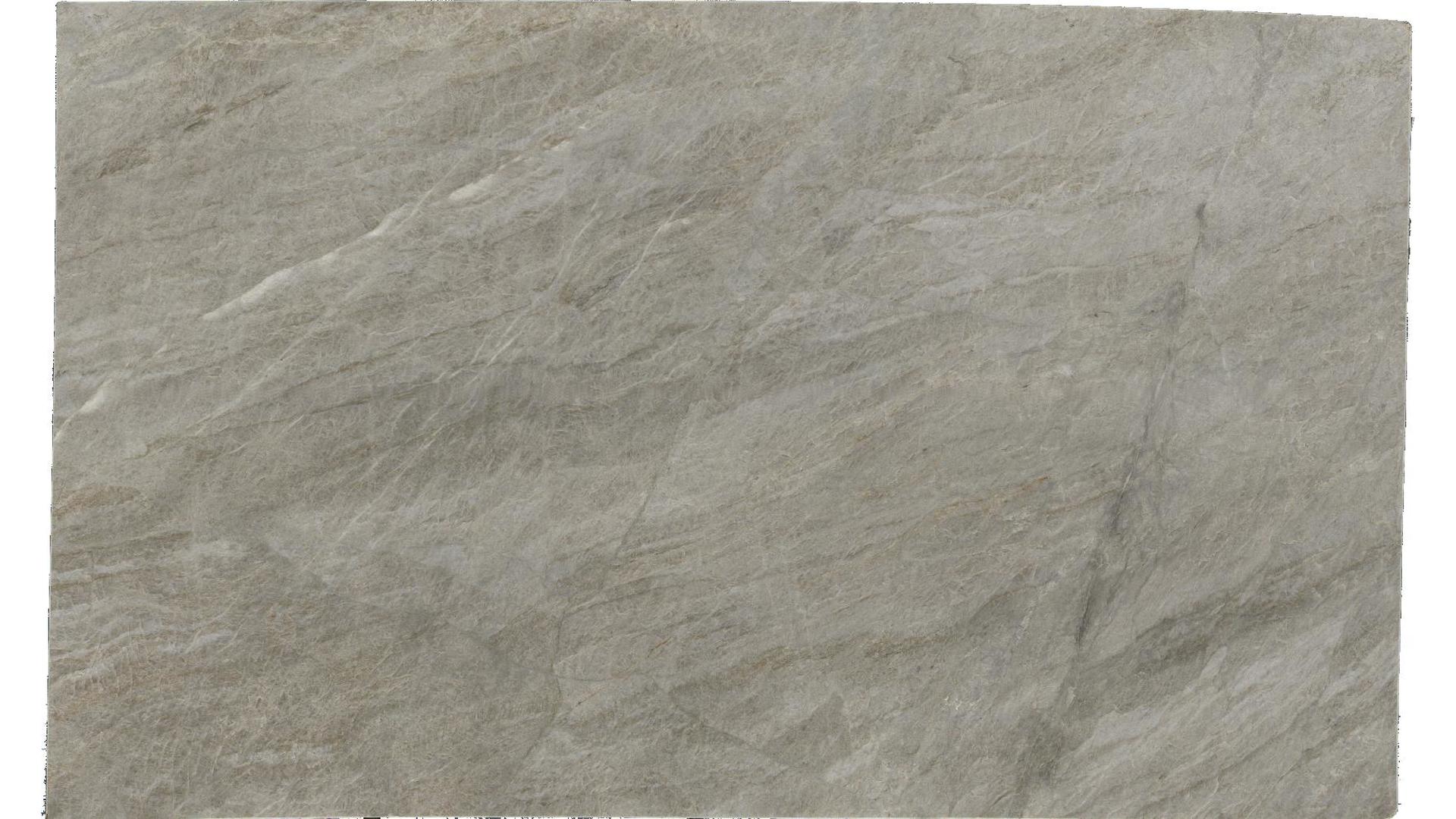 Perla Santana Quartzite Slabs