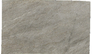 Perla Santana Quartzite