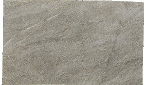 Perla Santana Quartzite