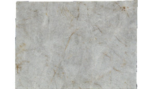 Cristallo Elegance Quartzite