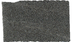 New Caledonia Granite