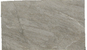 Perla Santana Quartzite