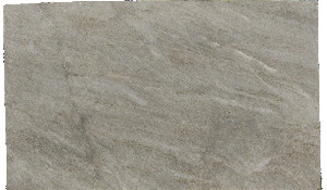 Perla Santana Quartzite