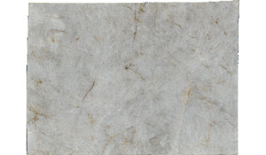 Cristallo Elegance Quartzite