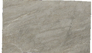 Perla Santana Quartzite