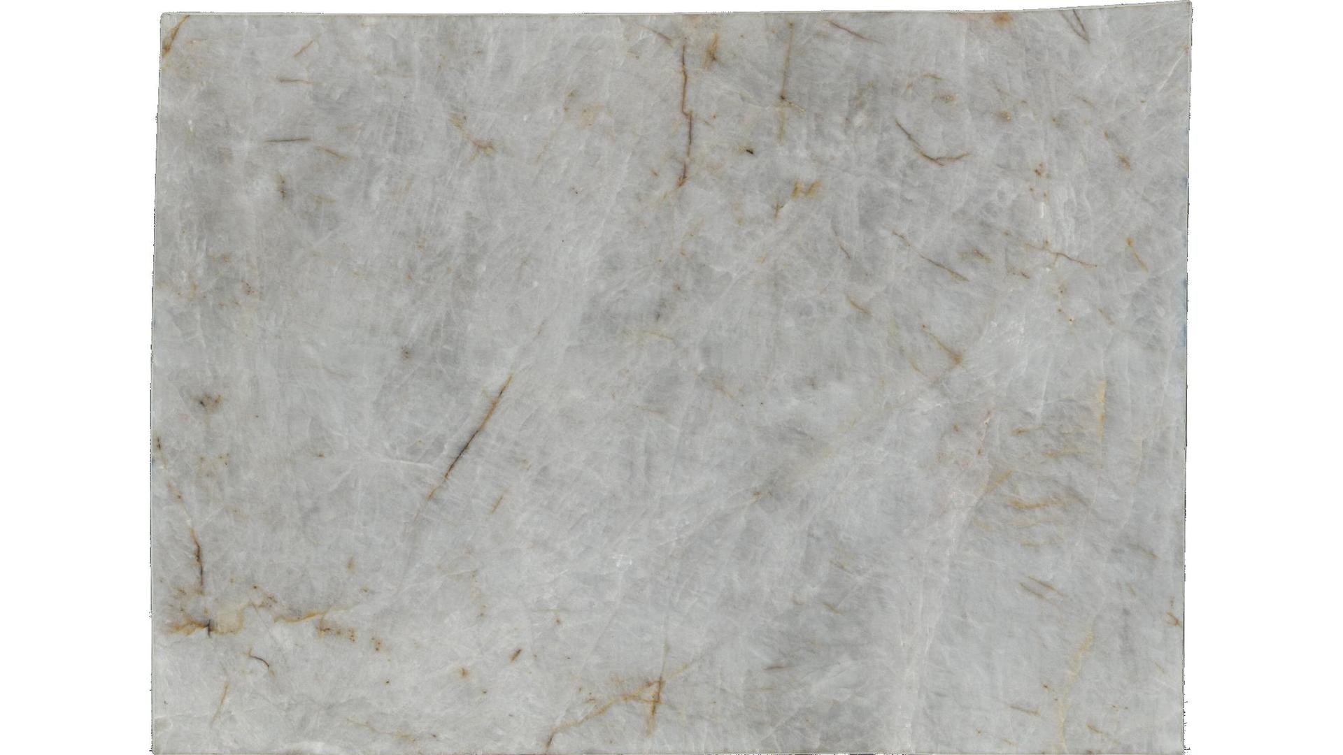 Cristallo Elegance Quartzite Slabs