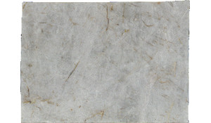Cristallo Elegance Quartzite