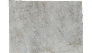 Cristallo Elegance Quartzite