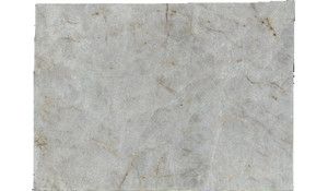 Cristallo Elegance Quartzite