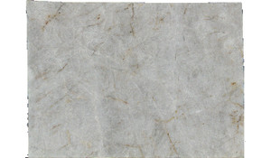 Cristallo Elegance Quartzite