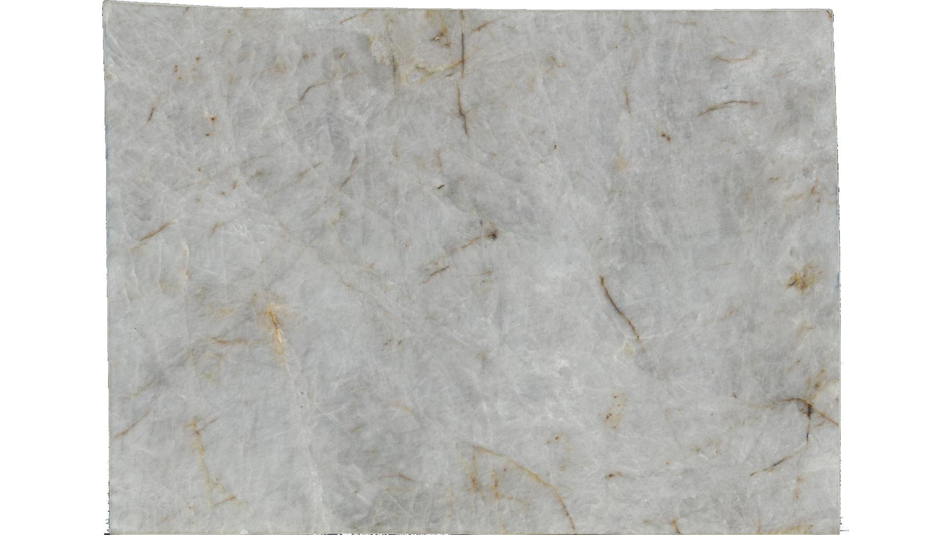Cristallo Elegance Quartzite Slabs