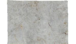 Cristallo Elegance Quartzite