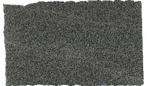 New Caledonia Granite