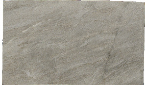 Perla Santana Quartzite