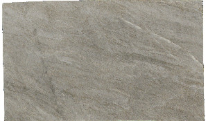 Perla Santana Quartzite