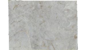 Cristallo Elegance Quartzite