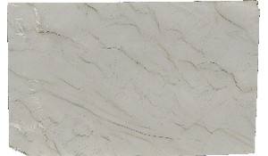 Bianco Superiore Quartzite