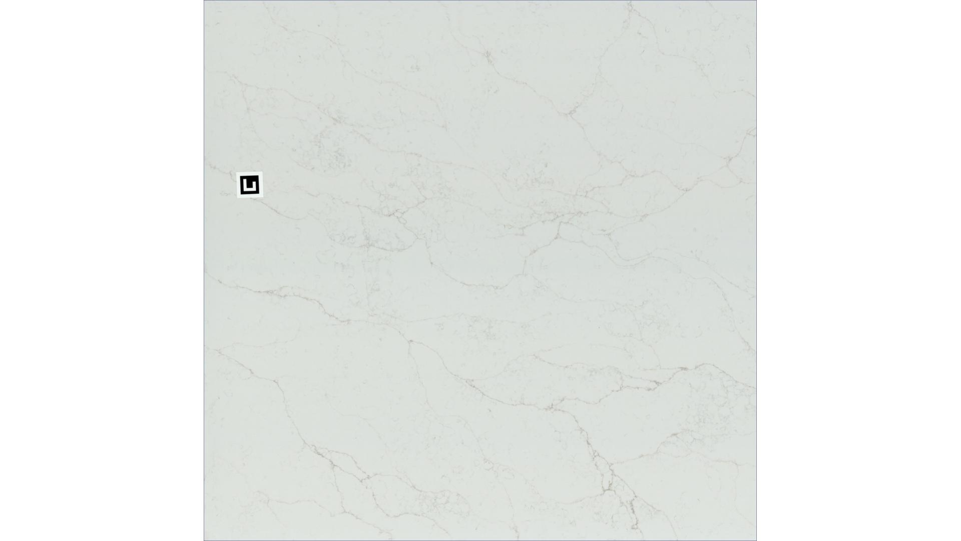 Q Quartz Calacatta Prado Quartz Slabs