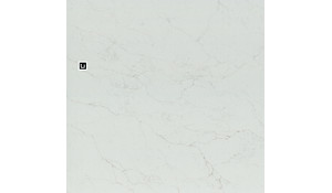 Q Quartz Calacatta Prado Quartz